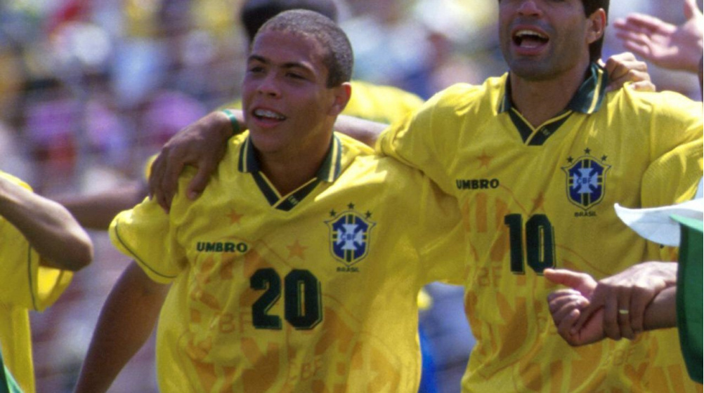 ronaldo-braslien-wm-1994-1586352574-36156.jpg